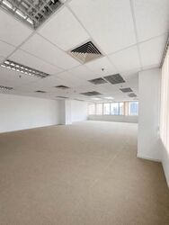 Parklane Shopping Mall (D7), Office #591269541